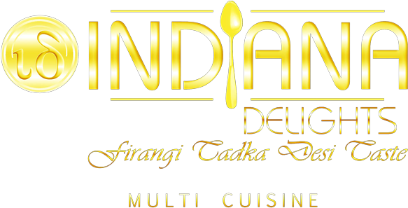 Home - Alt Attribute (600x318), Png Download