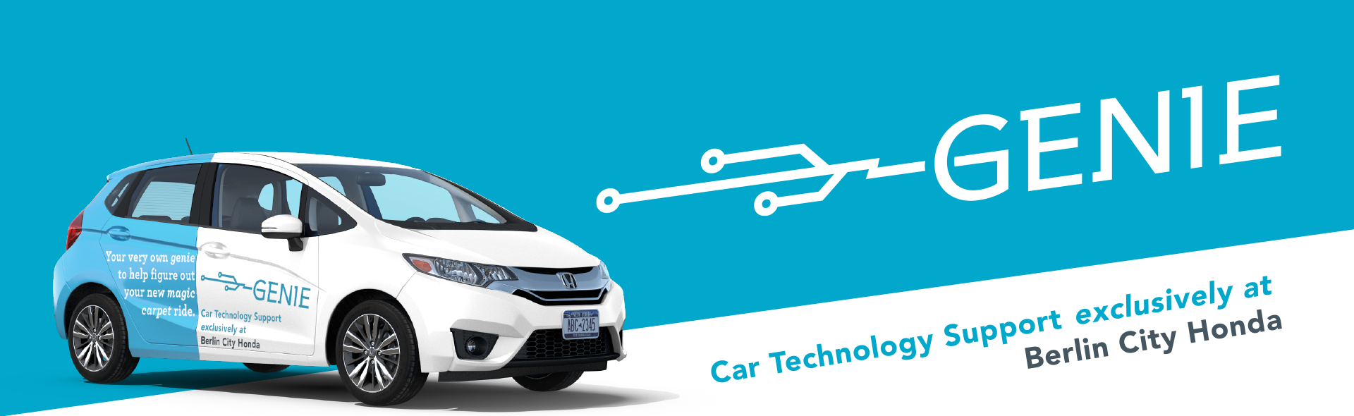 Berlin City Auto Group In Gorham Nh - Berlin City Nissan Of Portland (1920x590), Png Download