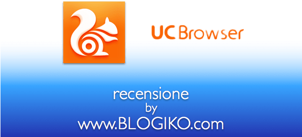 Fra Le Note Dolenti Del Sistema Operativo Windows Phone - Uc Browser (620x315), Png Download
