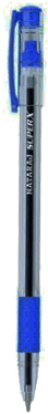 Plastic (392x492), Png Download