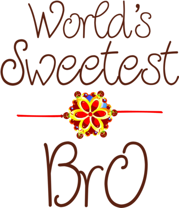 Sweetest Siblings - Calligraphy (368x496), Png Download