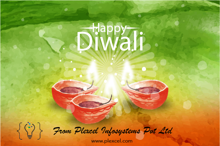 Download Plexcel Info Systems Pvt Ltd Wishes You A Very Happy ...