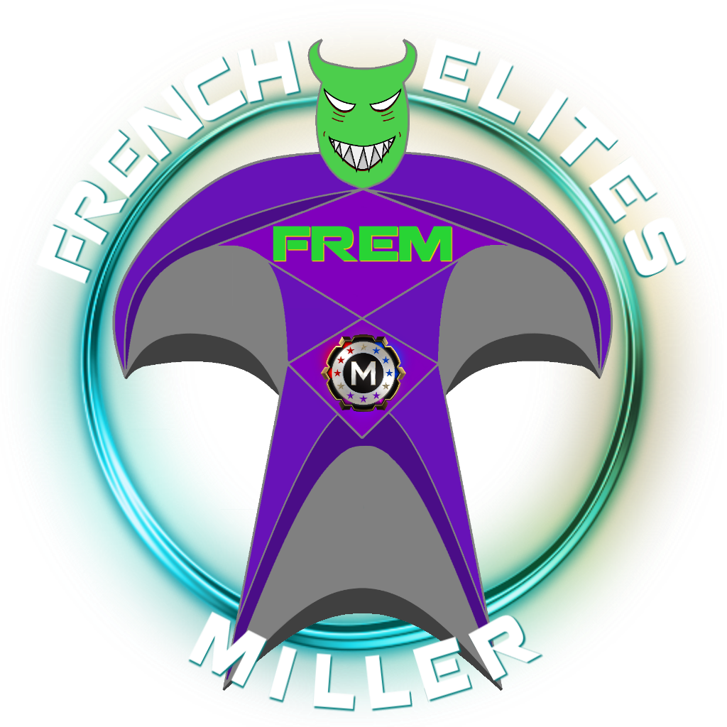 Descriptionurl="http - //wiki - Planetside-universe - Illustration (1024x1024), Png Download