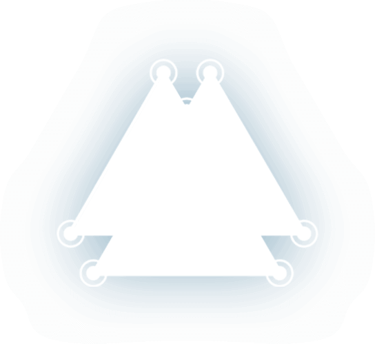 Enter Site - Sign (544x499), Png Download