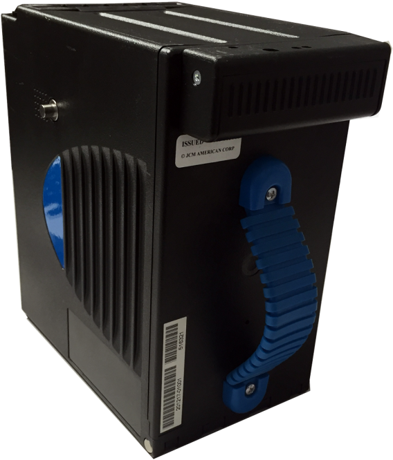 Download Computer Case Full Size PNG Image PNGkit