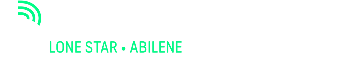 Big Brothers Big Sisters West Central Texas - Colorfulness (1203x248), Png Download