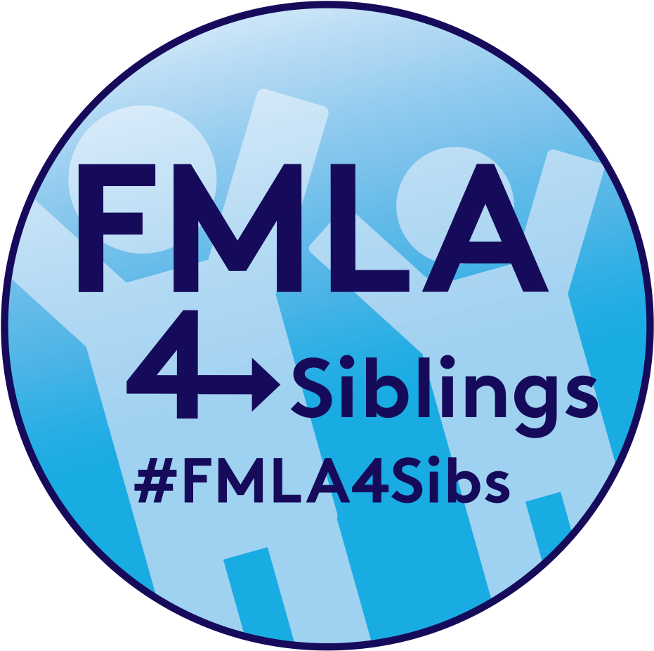 Fmla 4 Siblings - Frutos Secos El Rincon (1024x989), Png Download