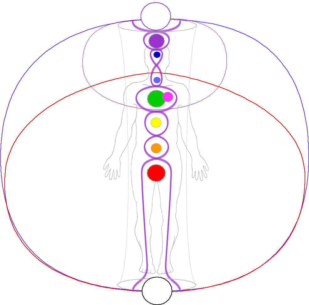 Circle (1000x1000), Png Download