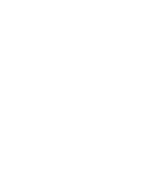 Keep Calm And Be A Fan Of Virat Kohli Poster - Keep Calm And Dab On Dem Haters (600x700), Png Download