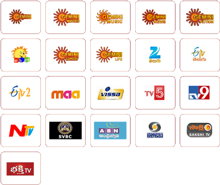 Sun Direct Monthly Kannada Pack Amount (440x400), Png Download