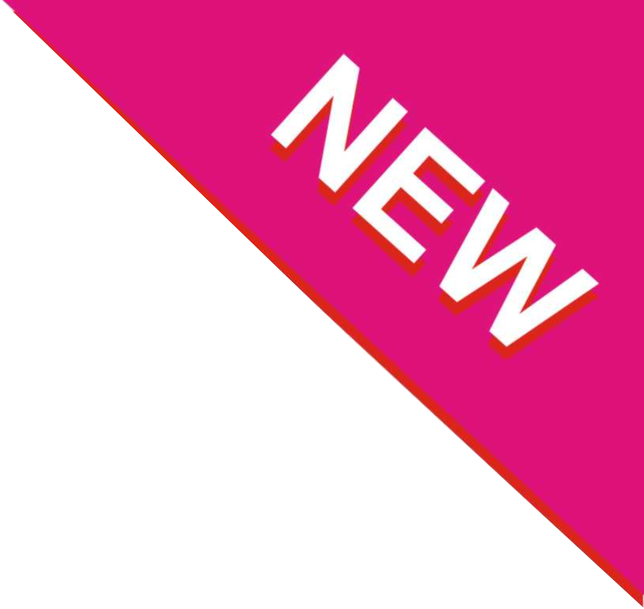 Mesin Cuci Produk Amerika (917x868), Png Download