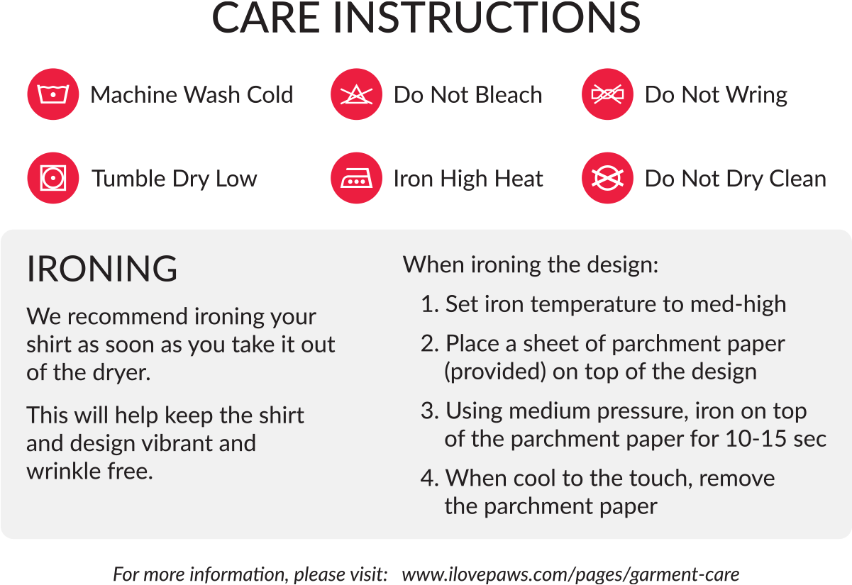 Garment Care - Clothing (1240x864), Png Download