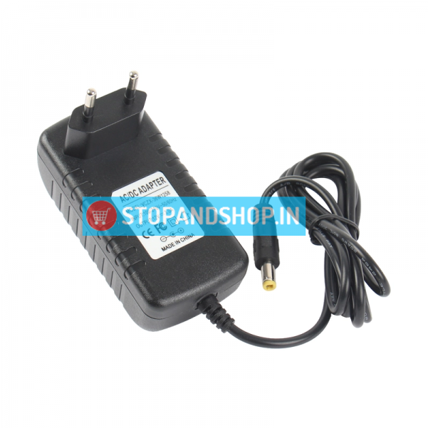 Tata Sky Charger Price (800x600), Png Download