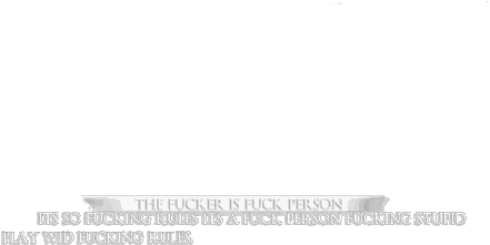 Image - Quotation (474x369), Png Download