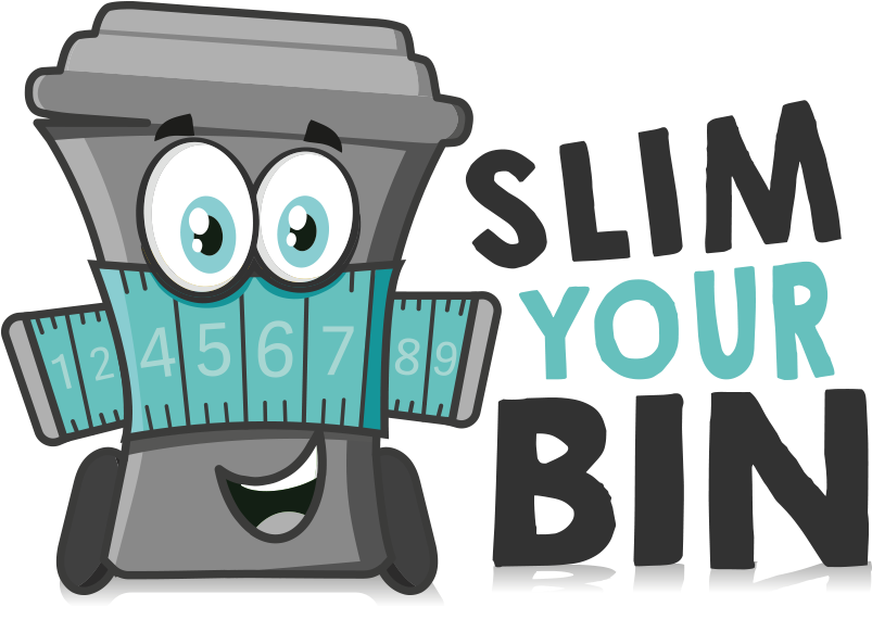 Recycle Barking And Dagenham (842x595), Png Download