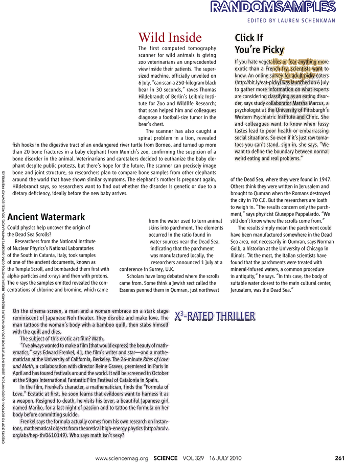 Help - Folio Fifteen From Burchard Of Sion's De Locis Ac Mirabilibus (729x929), Png Download