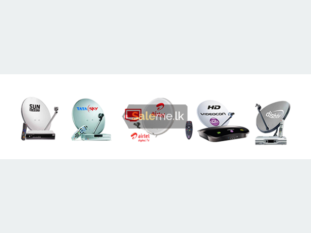 Tv & Video Accessories - Emblem (640x480), Png Download