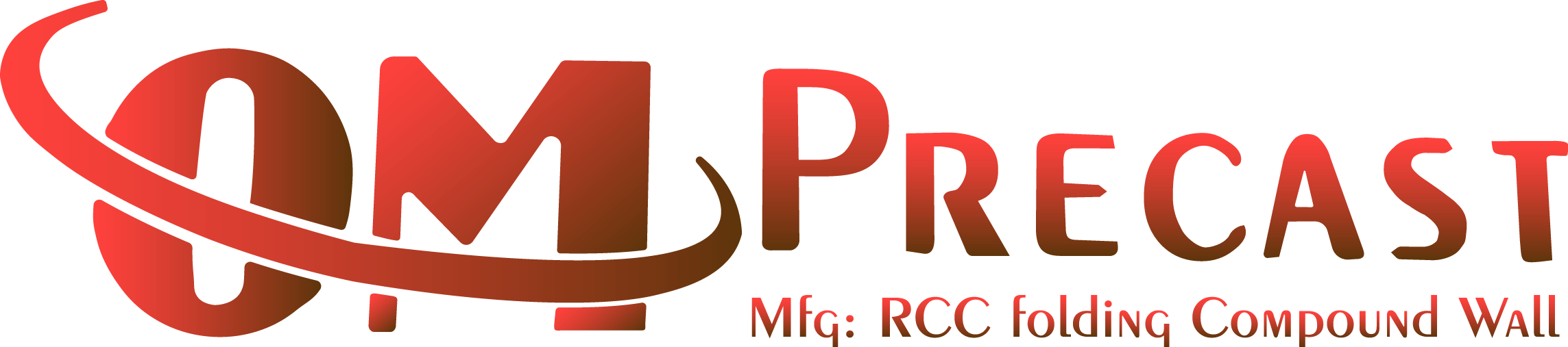 Graphic Design (2287x507), Png Download