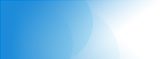 Home > Events > Acnn National Conference > Call For - Sky (980x200), Png Download