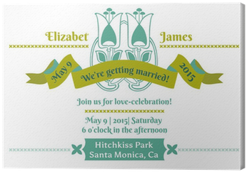 Wedding Invitation Card - Wedding Invitation (400x400), Png Download