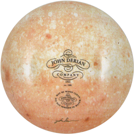 Camellia Japonica Tricolor Imbricata Plena Camellia - John Derian (500x500), Png Download