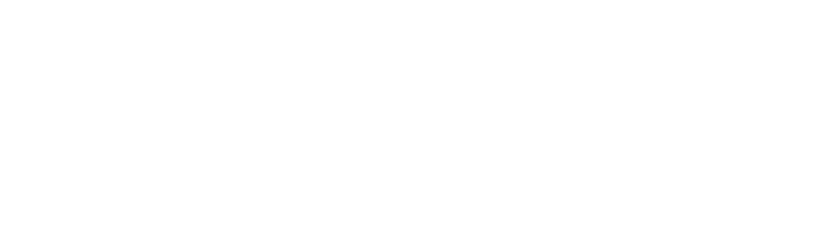 Makka Logo - Ci Guru Cp001 Metal Cigar Punch Keychain (1593x448), Png Download
