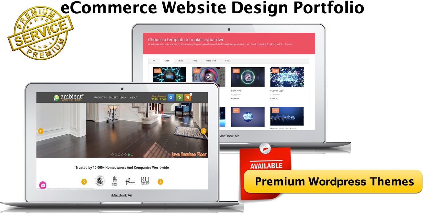 Web Development For - Engagement Qualité (1415x827), Png Download