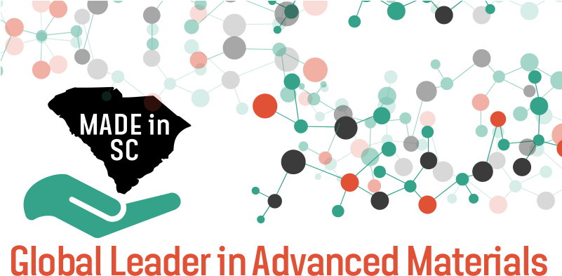 100617 Madeinscrnd-tricolor - Blue Tech Inc. (800x408), Png Download