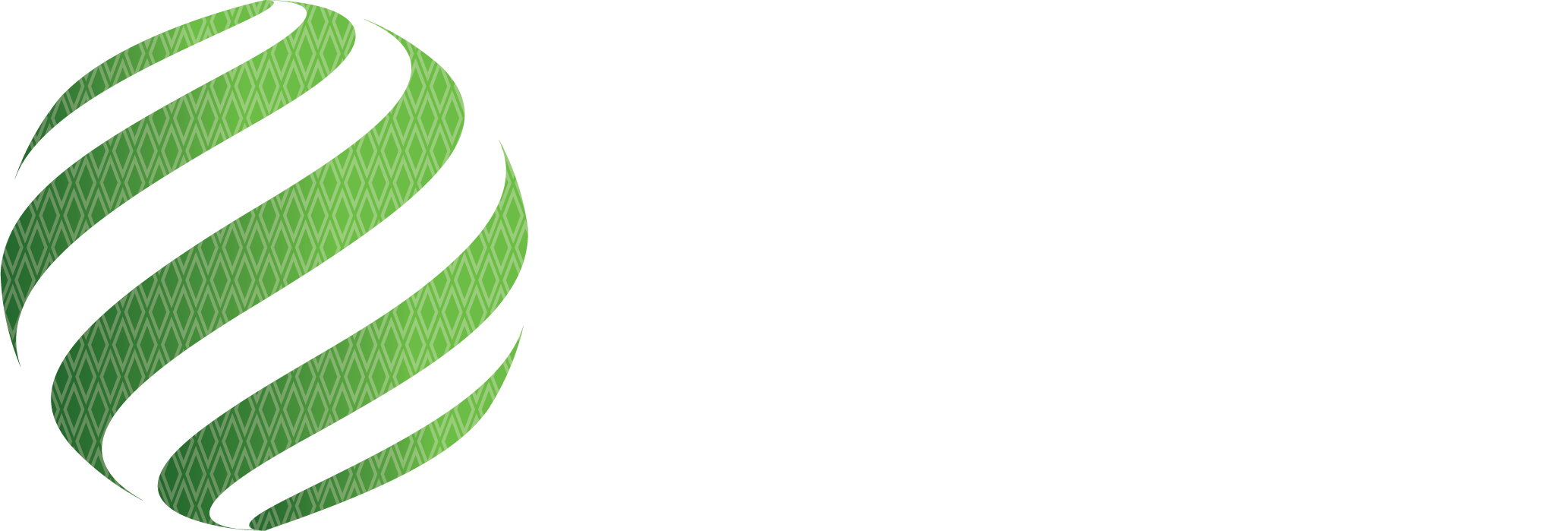 Makka Plast Makka Plast - Mecca (2066x699), Png Download