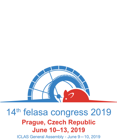 Casa Sushi (390x490), Png Download