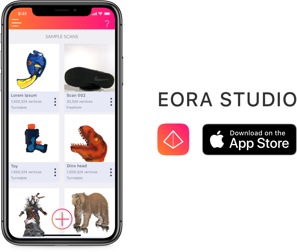 Available On The App Store (1193x903), Png Download