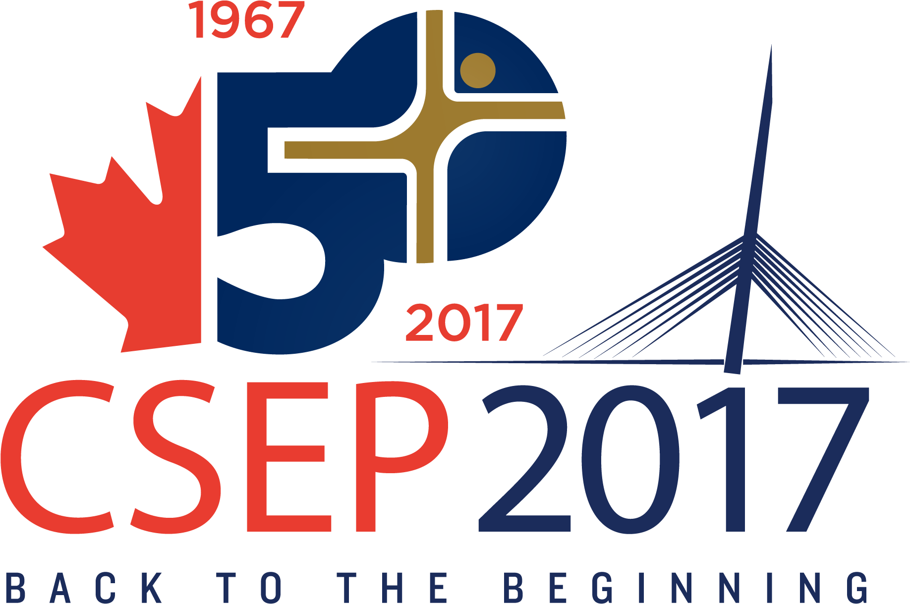 Abstract Frequently Asked Questions - Great British Care Awards (1952x1425), Png Download