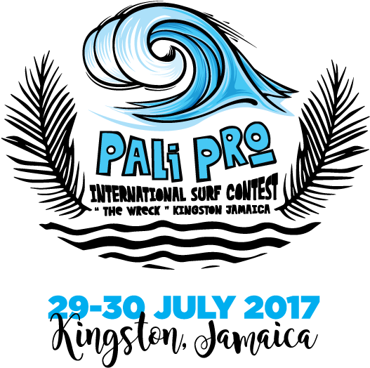 Palipro17 Tshirt Front - Pali Pro (576x792), Png Download