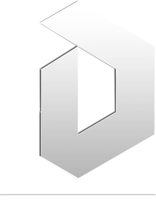 Youtube D Logo (1232x1324), Png Download