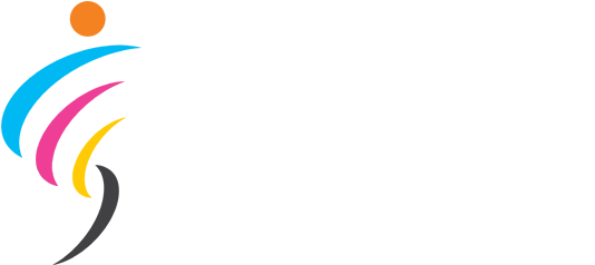 Plus Infosys Plus Infosys - .net Framework (553x257), Png Download