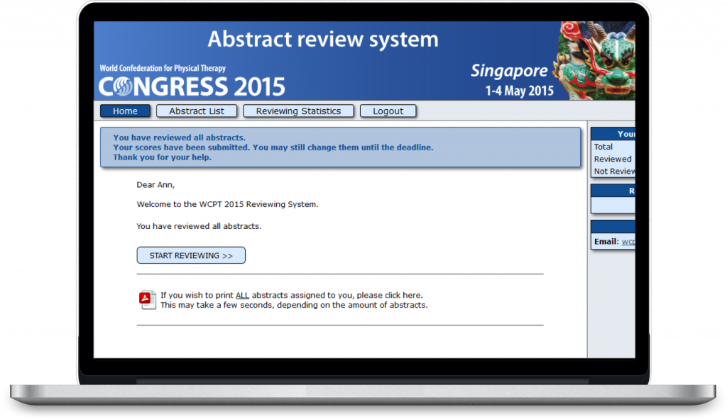 Abstract Management Reviewing - Horn - Art Of Trance - Download (1024x591), Png Download