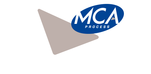 Company - United States Of America (511x250), Png Download