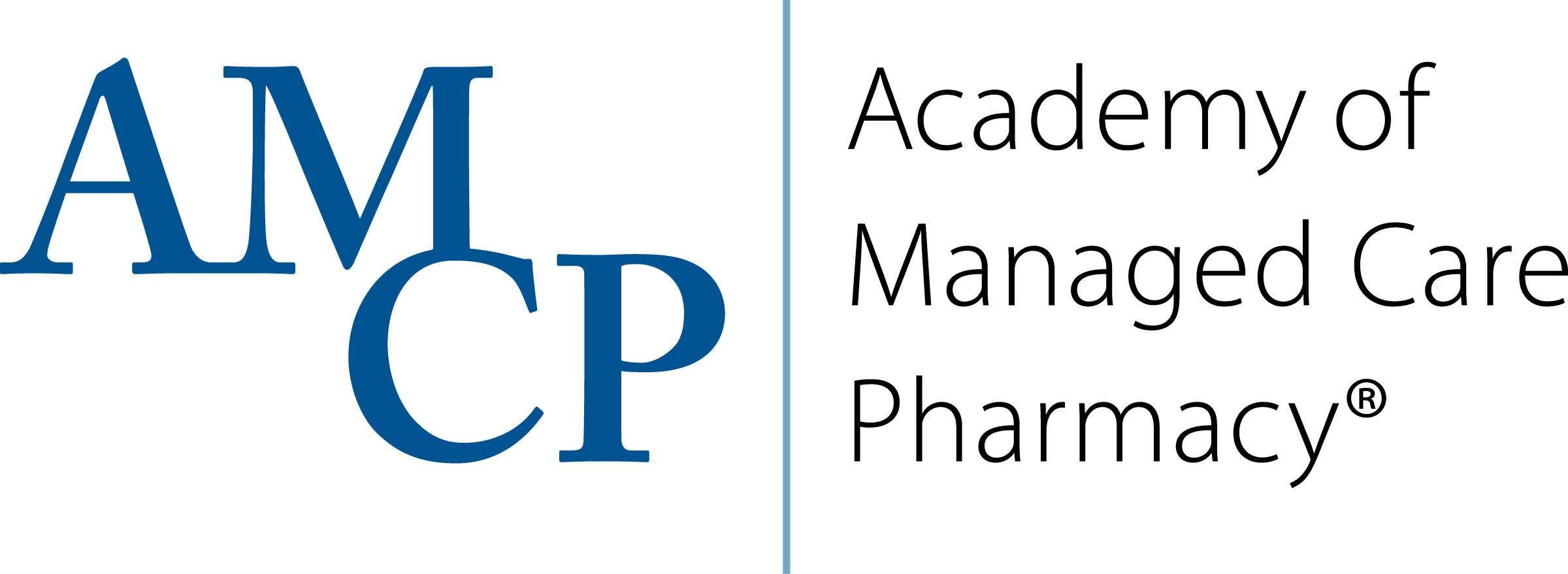 Mission Vision Of Pharmacist (2400x879), Png Download