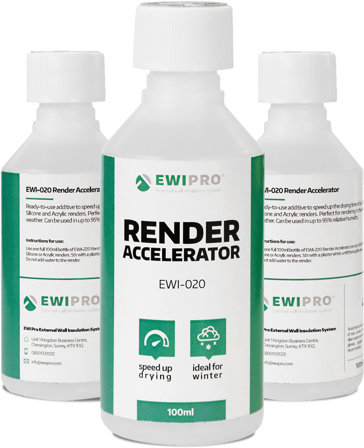 External Wall Insulation (1200x1200), Png Download