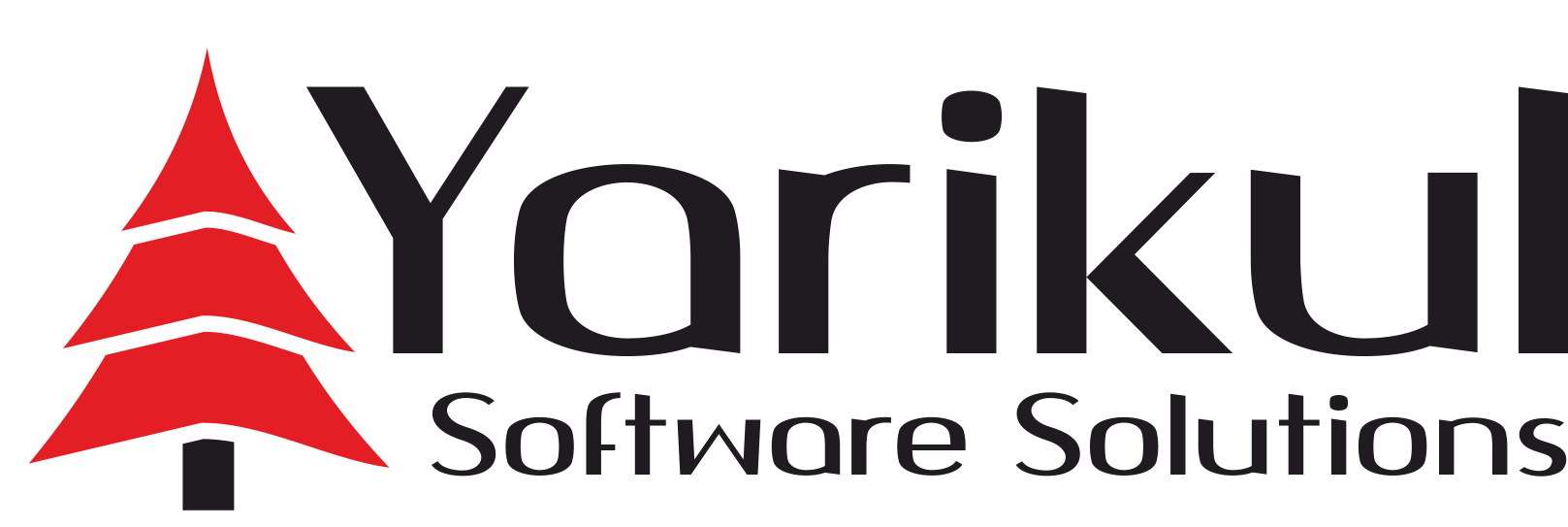 Php Mysql Web Development Training Course - Yarikul Infotech (1617x543), Png Download