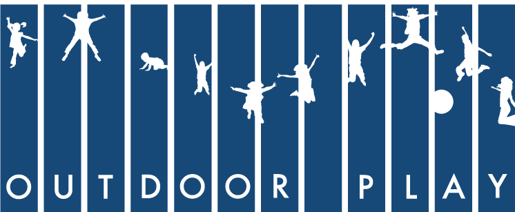 Outdoorplaybars - Research (746x307), Png Download