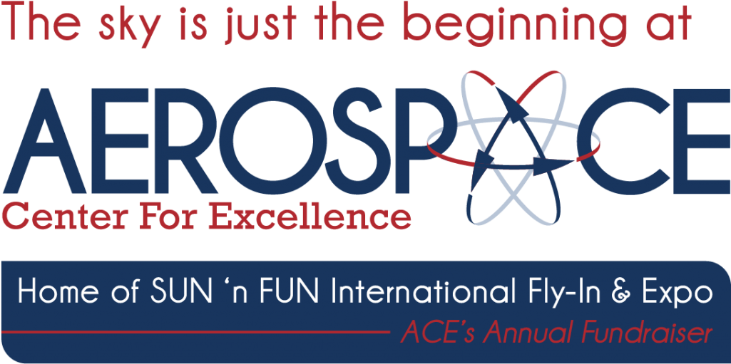 Donate - Aerospace Center For Excellence (1024x522), Png Download