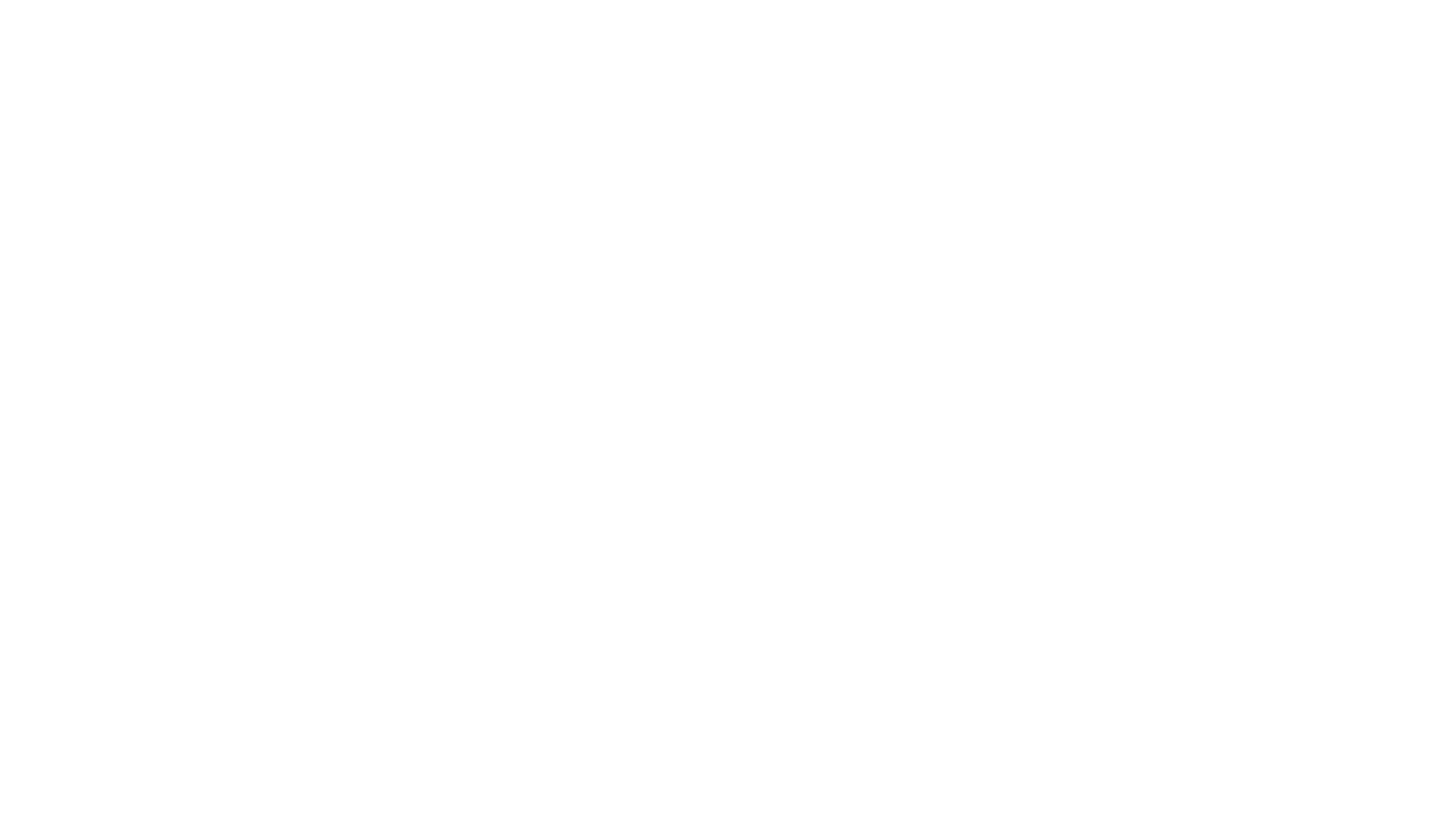 Press And Media Resources - 'twas The Late Night Of Christmas (2095x1214), Png Download
