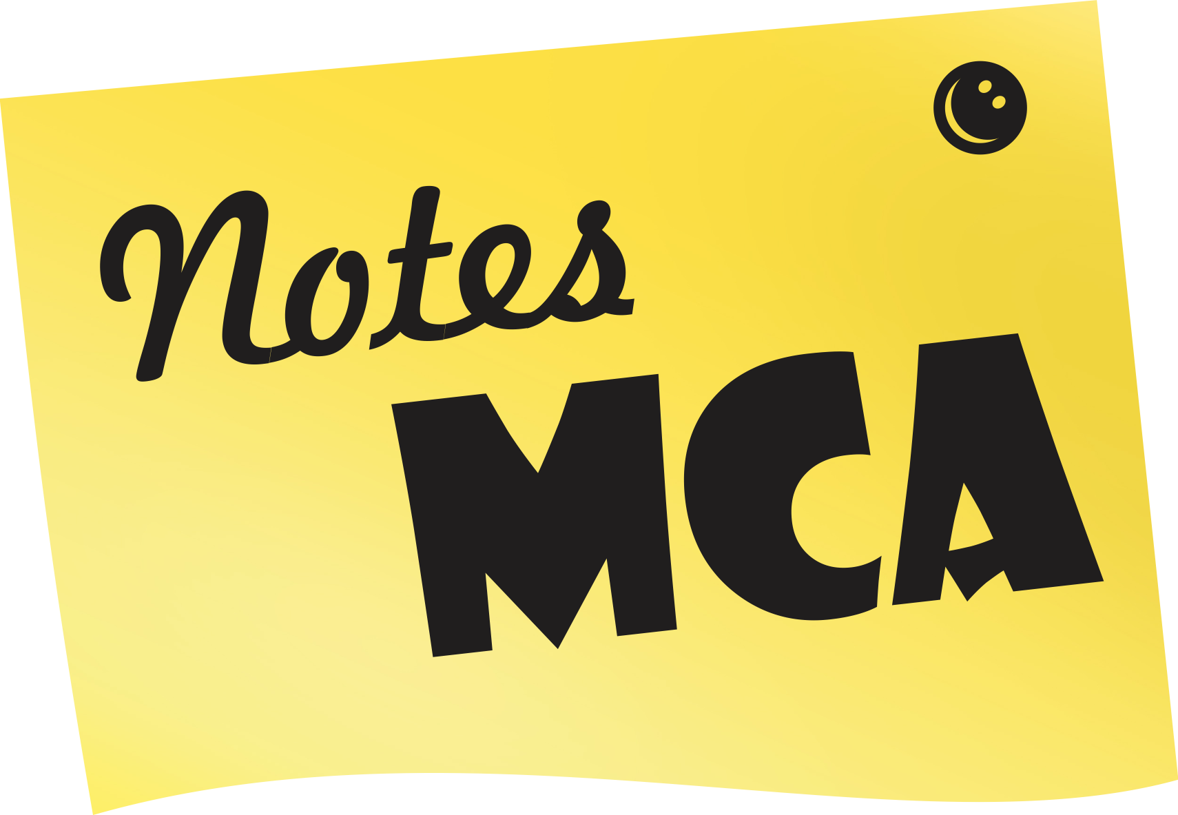 Name - Leadoff Batters Of Major League Baseball By Herman (1710x1183), Png Download