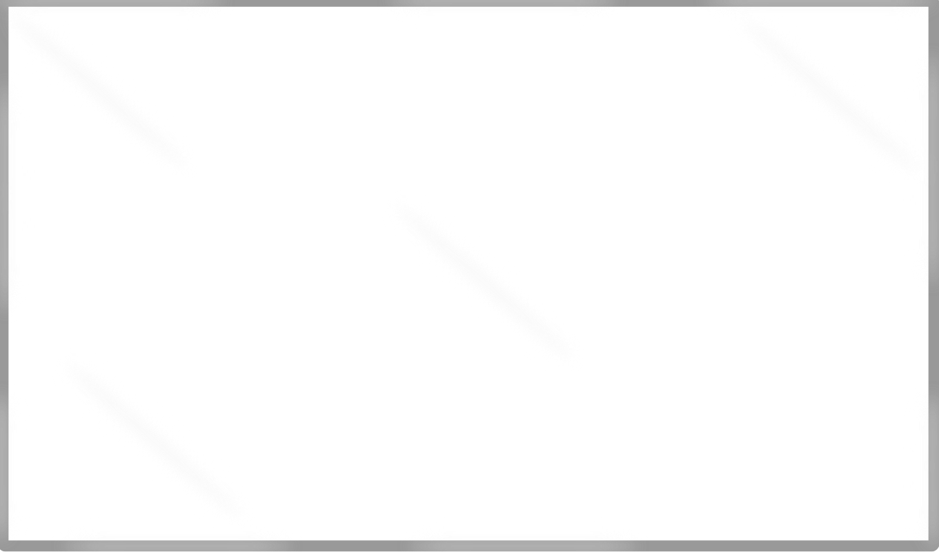 Visa And Travel To Makkah And Madina - .sb File (1361x800), Png Download