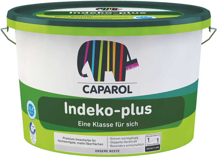 Indeko Plus (800x500), Png Download