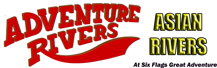 Dow Jones Venturewire (900x310), Png Download