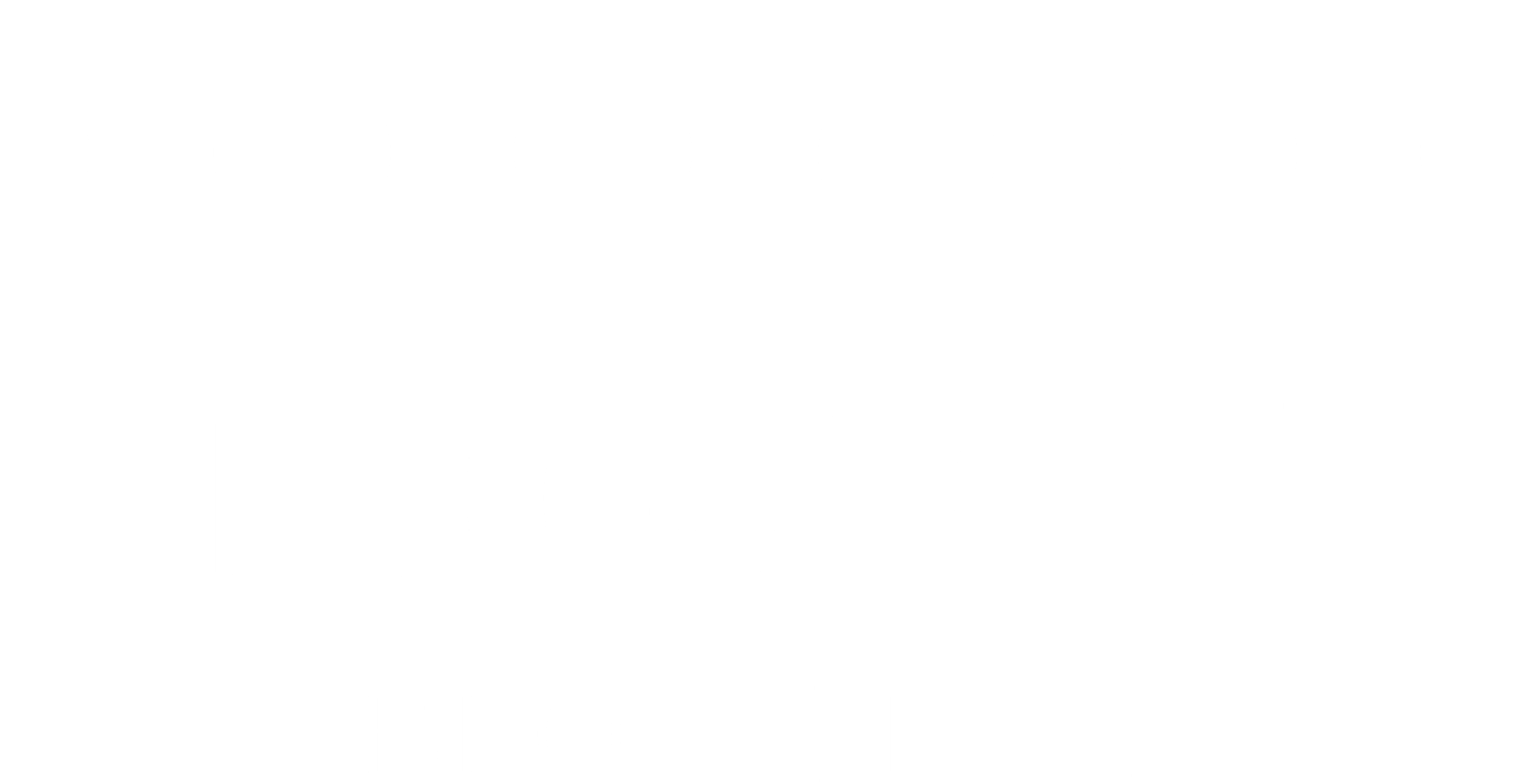Legacy Blogo Logo White Copy - Legacy Golf Club Logo (5801x3065), Png Download