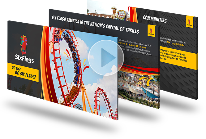 Back To Portfolio - Flyer (666x448), Png Download