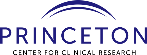 New Jersey's Largest Asthma And Allergy Research Center - Superior Vision Services, Inc. (660x290), Png Download